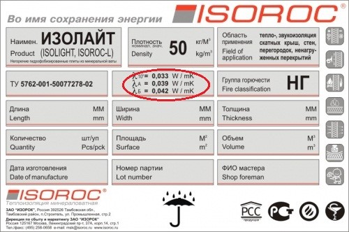 14_миф_теплопроводность.jpg