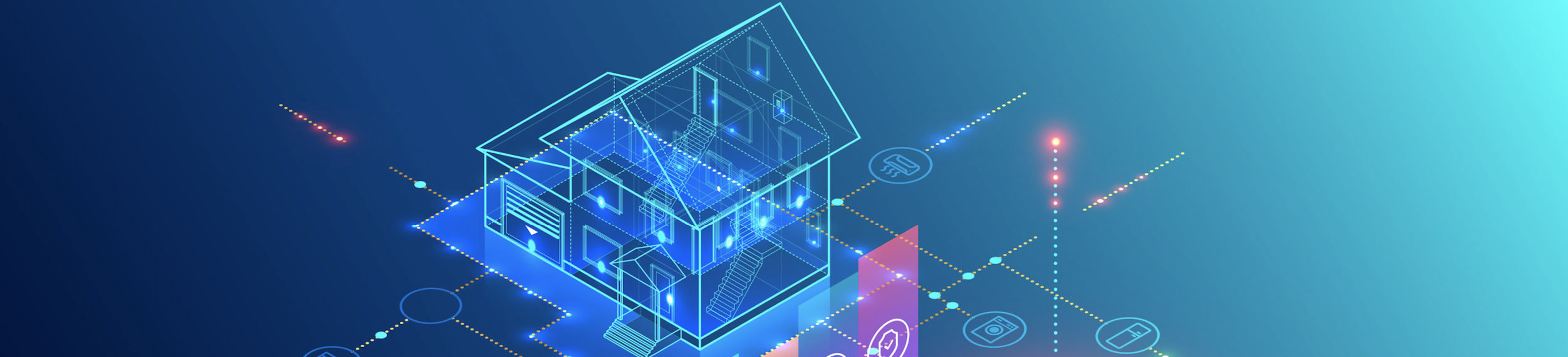 BIM модель на этапе проектирования | Wiki.Saint-Gobain